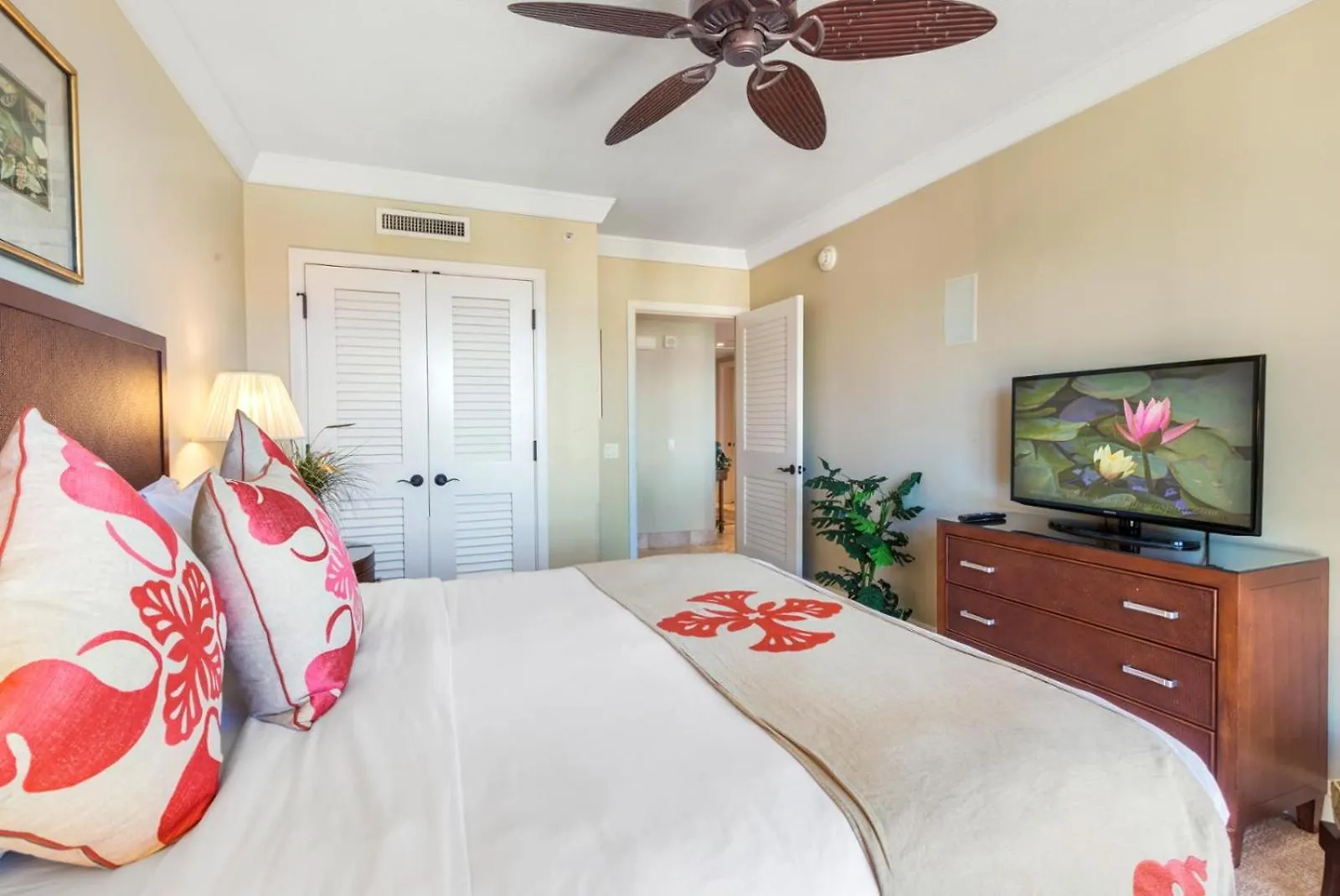 Kbm Resorts Free Car Honua Kai Hokulani Ocean View 2Bedroom Condo Hkh-603 Ocean Views Perfect For Families Kaanapali United States