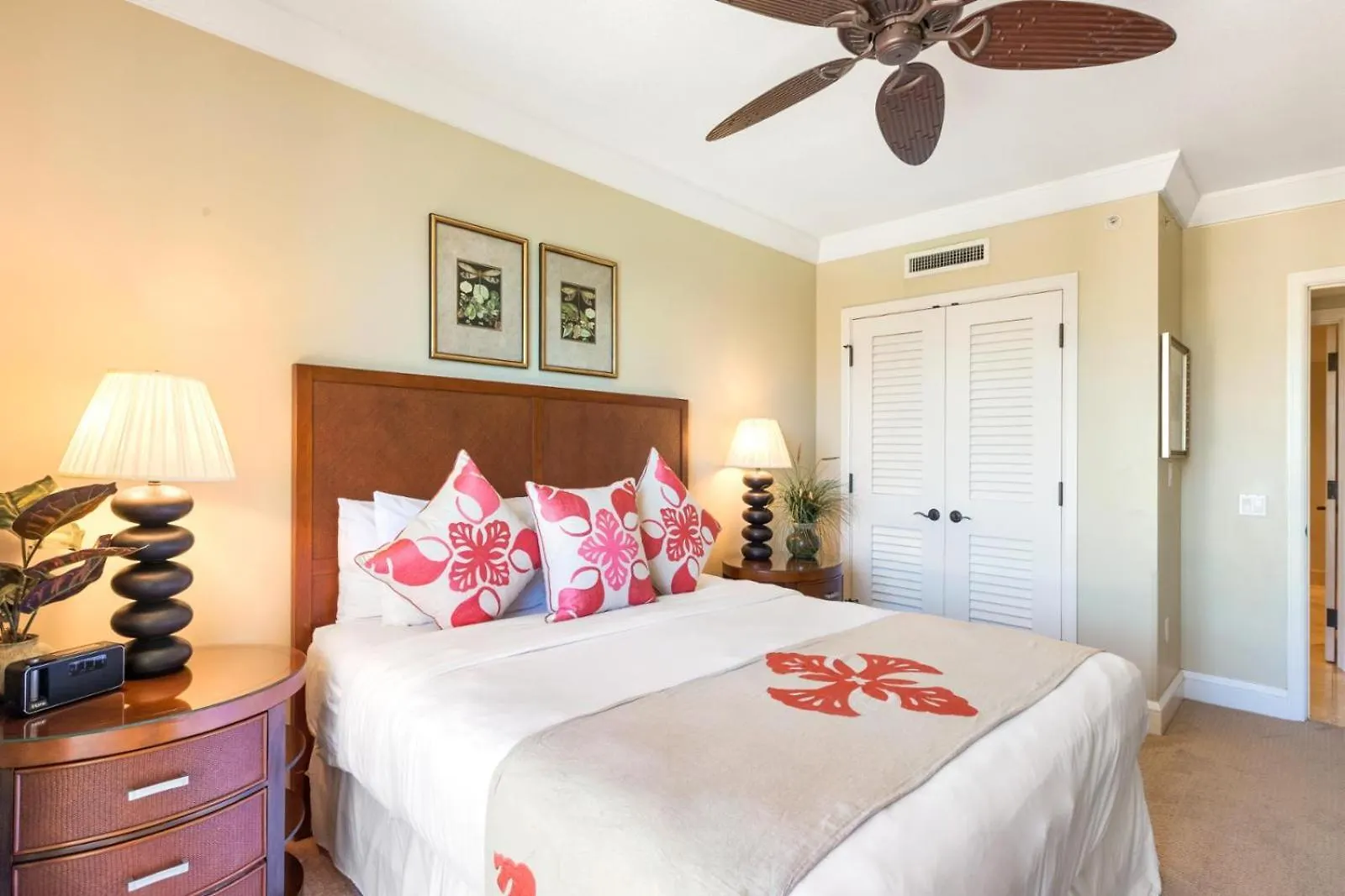 Apartment Kbm Resorts Free Car Honua Kai Hokulani Ocean View 2Bedroom Condo Hkh-603 Ocean Views Perfect For Families Kaanapali United States