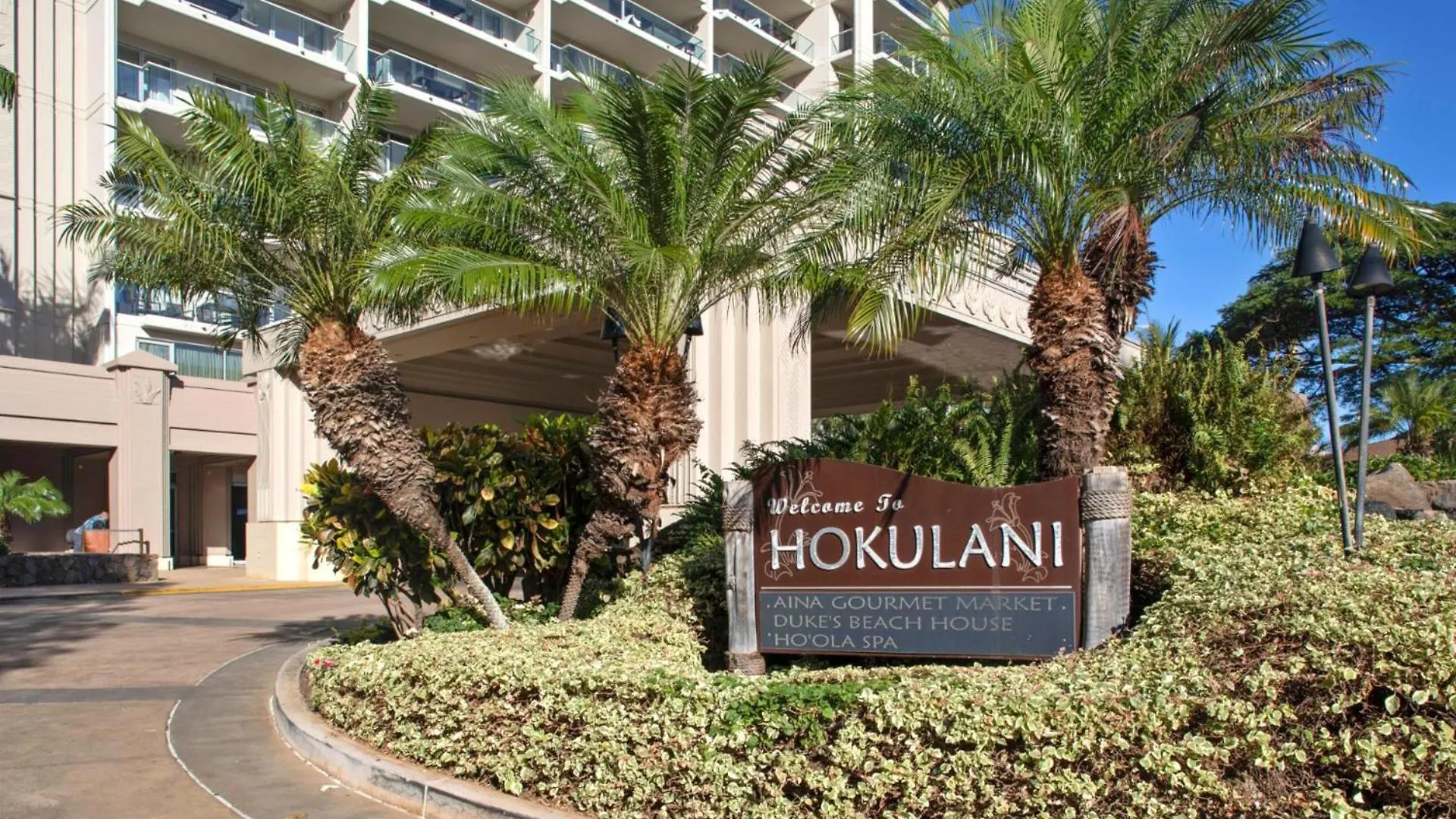 Apartment Kbm Resorts Free Car Honua Kai Hokulani Ocean View 2Bedroom Condo Hkh-603 Ocean Views Perfect For Families Kaanapali
