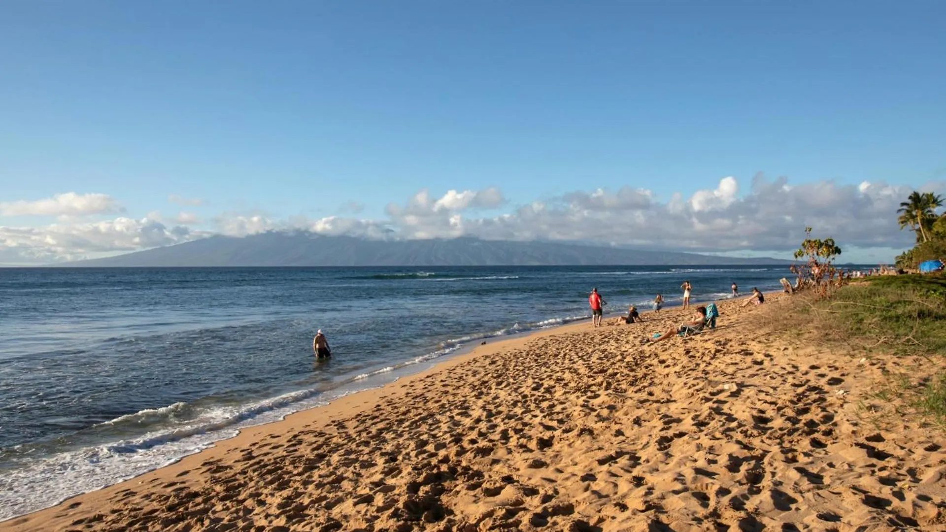Kbm Resorts Free Car Honua Kai Hokulani Ocean View 2Bedroom Condo Hkh-603 Ocean Views Perfect For Families Kaanapali 0*,