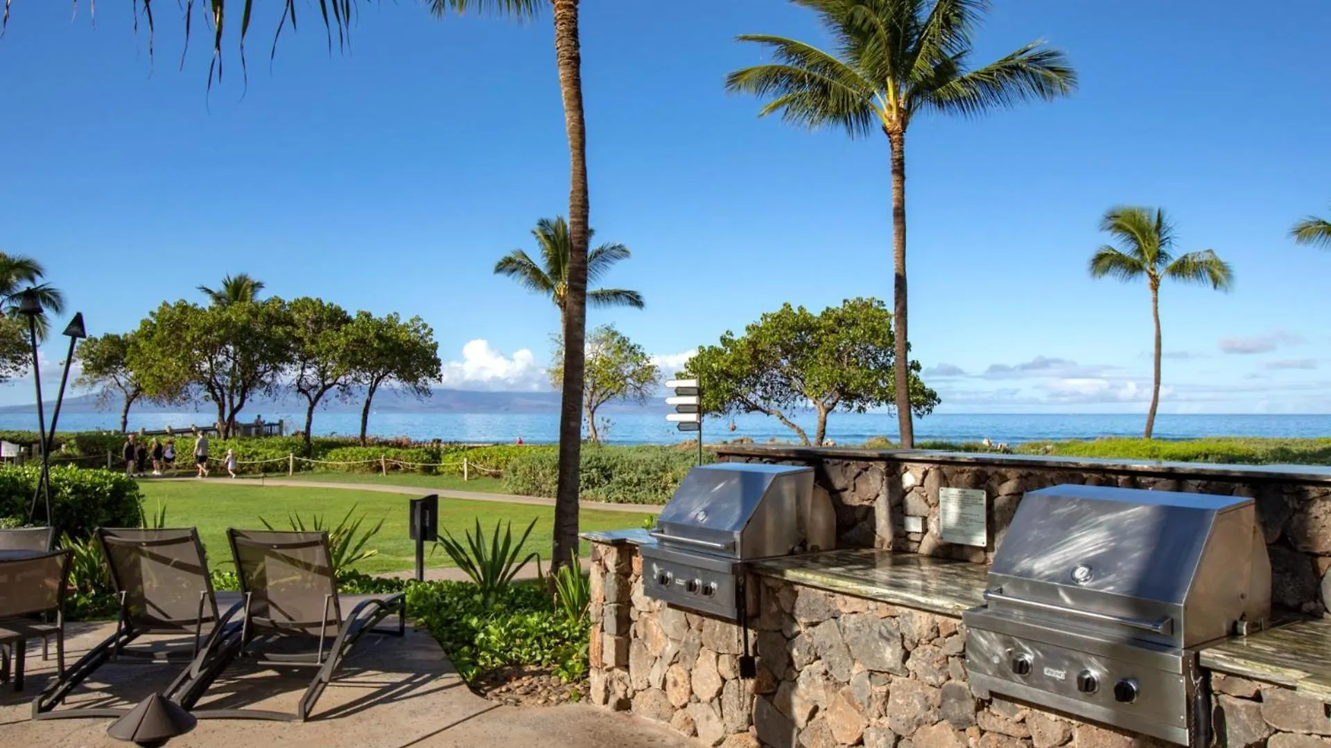 Apartment Kbm Resorts Free Car Honua Kai Hokulani Ocean View 2Bedroom Condo Hkh-603 Ocean Views Perfect For Families Kaanapali
