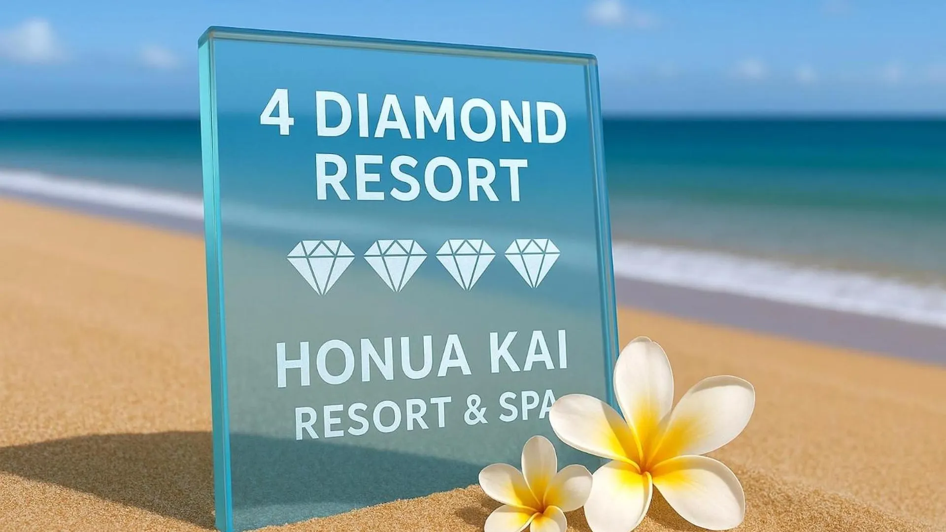 Apartment Kbm Resorts Free Car Honua Kai Hokulani Ocean View 2Bedroom Condo Hkh-603 Ocean Views Perfect For Families Kaanapali